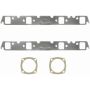 FEL-PRO MS 9487 Exhaust Manifold Gasket Set