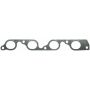 FEL-PRO MS 94929 Exhaust Manifold Gasket Set