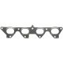 FEL-PRO MS 94959 Exhaust Manifold Gasket Set