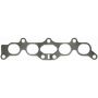 FEL-PRO MS 94976 Exhaust Manifold Gasket Set