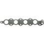 FEL-PRO MS 95032 Exhaust Manifold Gasket Set