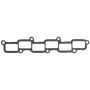 FEL-PRO MS 95233 Fuel Injection Plenum Gasket Set