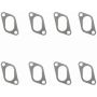 FEL-PRO MS 95244 Exhaust Manifold Gasket Set