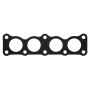 FEL-PRO MS 95302 Fuel Injection Plenum Gasket Set