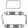 FEL-PRO MS 95315-1 Engine Intake Manifold Gasket Set