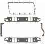 FEL-PRO MS 95392 Engine Intake Manifold Gasket Set