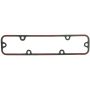 FEL-PRO MS 95397 Fuel Injection Plenum Gasket Set