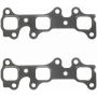 FEL-PRO MS 95405 Exhaust Manifold Gasket Set