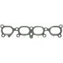 FEL-PRO MS 95425 Exhaust Manifold Gasket Set