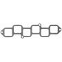 FEL-PRO MS 95445 Fuel Injection Plenum Gasket Set