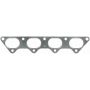 FEL-PRO MS 95470 Exhaust Manifold Gasket Set