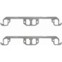 FEL-PRO MS 95480 Exhaust Manifold Gasket Set