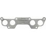 FEL-PRO MS 95490 Exhaust Manifold Gasket Set