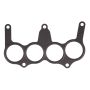 FEL-PRO MS 95534 Fuel Injection Plenum Gasket Set
