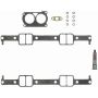 FEL-PRO MS 95580 Engine Intake Manifold Gasket Set