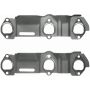 FEL-PRO MS 95586 Exhaust Manifold Gasket Set