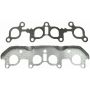 FEL-PRO MS 95627 Exhaust Manifold Gasket Set