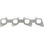 FEL-PRO MS 95631 Exhaust Manifold Gasket Set