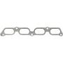 FEL-PRO MS 95632 Exhaust Manifold Gasket Set