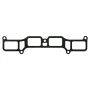 FEL-PRO MS 95659 Fuel Injection Plenum Gasket Set