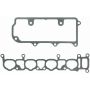 FEL-PRO MS 95660-2 Engine Intake Manifold Gasket Set
