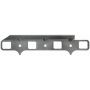 FEL-PRO MS 9566-1 Exhaust Manifold Gasket Set