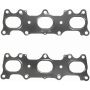FEL-PRO MS 95682 Exhaust Manifold Gasket Set