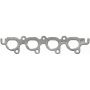 FEL-PRO MS 95702 Exhaust Manifold Gasket Set