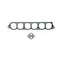 FEL-PRO MS 95708 Fuel Injection Plenum Gasket Set