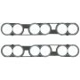 FEL-PRO MS 95727 Fuel Injection Plenum Gasket Set