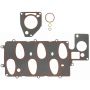 FEL-PRO MS 95746 Fuel Injection Plenum Gasket Set