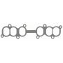 FEL-PRO MS 95751-1 Fuel Injection Plenum Gasket Set