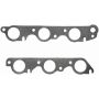 FEL-PRO MS 95808 Exhaust Manifold Gasket Set