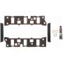 FEL-PRO MS 95809-1 Engine Intake Manifold Gasket Set