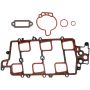FEL-PRO MS 95812 Fuel Injection Plenum Gasket Set