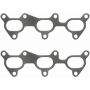 FEL-PRO MS 95813 Exhaust Manifold Gasket Set