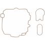 FEL-PRO MS 95816 Fuel Injection Plenum Gasket Set