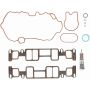 FEL-PRO MS 95817 Engine Intake Manifold Gasket Set