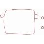 FEL-PRO MS 95830 Fuel Injection Plenum Gasket Set