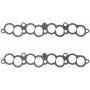 FEL-PRO MS 95924 Fuel Injection Plenum Gasket Set