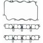 FEL-PRO MS 95925-1 Fuel Injection Plenum Gasket Set
