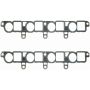 FEL-PRO MS 95925 Fuel Injection Plenum Gasket Set
