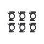 FEL-PRO MS 95939 Exhaust Manifold Gasket Set