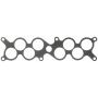 FEL-PRO MS 95953 Fuel Injection Plenum Gasket Set