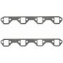 FEL-PRO MS 95954 Exhaust Manifold Gasket Set