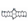 FEL-PRO MS 95962 Fuel Injection Plenum Gasket Set