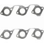 FEL-PRO MS 95968 Exhaust Manifold Gasket Set