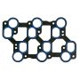 FEL-PRO MS 95981 Fuel Injection Plenum Gasket Set