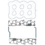 FEL-PRO MS 95985-2 Engine Intake Manifold Gasket Set