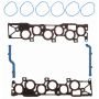 FEL-PRO MS 95985-3 Engine Intake Manifold Gasket Set
